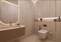 hirdetés 6. fotó