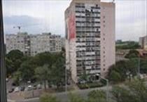 hirdetés 2. fotó