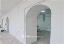 hirdetés 5. fotó