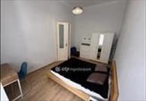 hirdetés 7. fotó