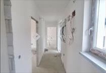 hirdetés 3. fotó