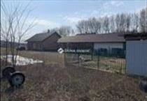 hirdetés 5. fotó