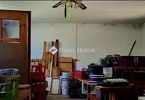hirdetés 7. fotó