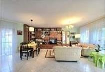 hirdetés 3. fotó