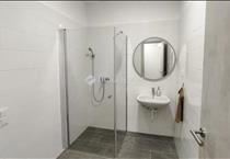hirdetés 5. fotó