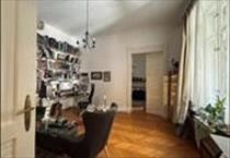 hirdetés 7. fotó