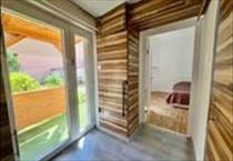hirdetés 6. fotó