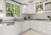 hirdetés 5. fotó