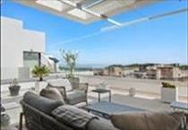 hirdetés 5. fotó