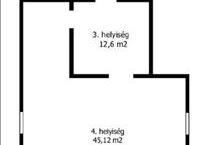 hirdetés 3. fotó
