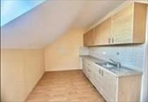 hirdetés 3. fotó