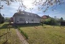 hirdetés 6. fotó