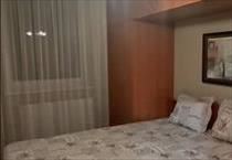 hirdetés 4. fotó