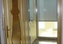 hirdetés 7. fotó