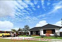 hirdetés 4. fotó