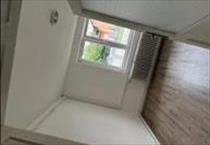 hirdetés 6. fotó