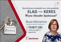 hirdetés 5. fotó