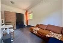 hirdetés 3. fotó