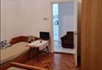 hirdetés 4. fotó