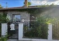 hirdetés 2. fotó