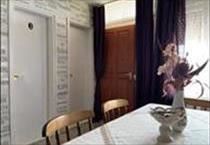 hirdetés 5. fotó