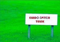 hirdetés 4. fotó