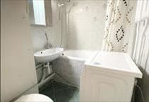 hirdetés 5. fotó