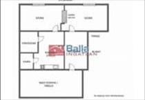 hirdetés 2. fotó