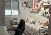 hirdetés 7. fotó