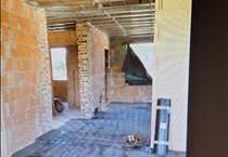 hirdetés 6. fotó