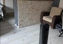 hirdetés 3. fotó