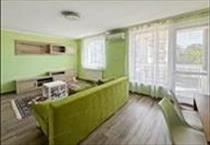 hirdetés 5. fotó