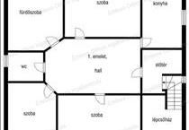 hirdetés 2. fotó