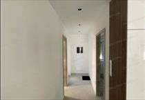 hirdetés 3. fotó