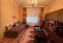 hirdetés 6. fotó