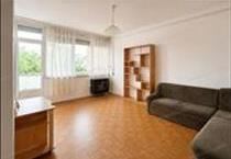 hirdetés 2. fotó