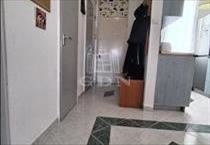 hirdetés 4. fotó