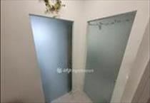 hirdetés 4. fotó