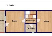 hirdetés 3. fotó