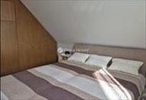 hirdetés 2. fotó