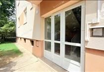 hirdetés 6. fotó