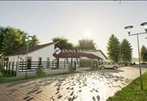 hirdetés 3. fotó