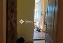 hirdetés 7. fotó