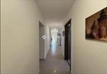 hirdetés 6. fotó