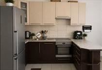 hirdetés 5. fotó
