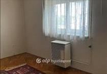 hirdetés 7. fotó