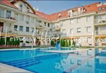 hirdetés 2. fotó