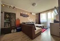 hirdetés 2. fotó