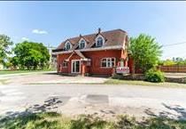 hirdetés 4. fotó