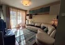 hirdetés 4. fotó